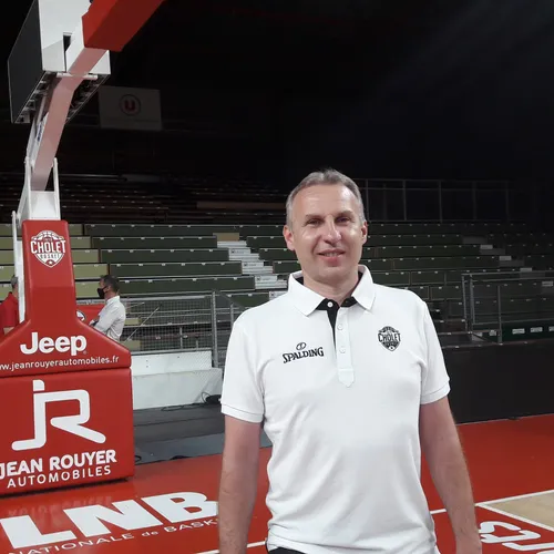 Journal du mercredi 21 juillet (matin)